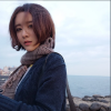 原版:陈一发《童话镇》珍藏已久