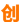 创业邦