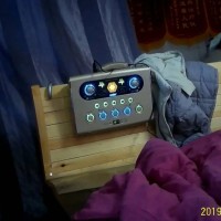 两万元天价床垫“包治百病”,被央视曝光的“可喜安”仍然四处蔓延!