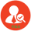 实名认证