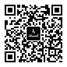 164100ioh3ol2fs3fcf2iz.webp