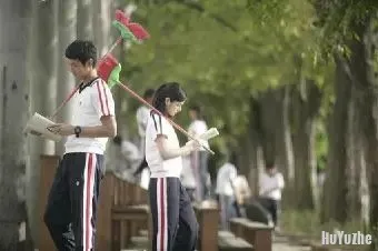 161835a1kvkanynvu1dmyn.webp