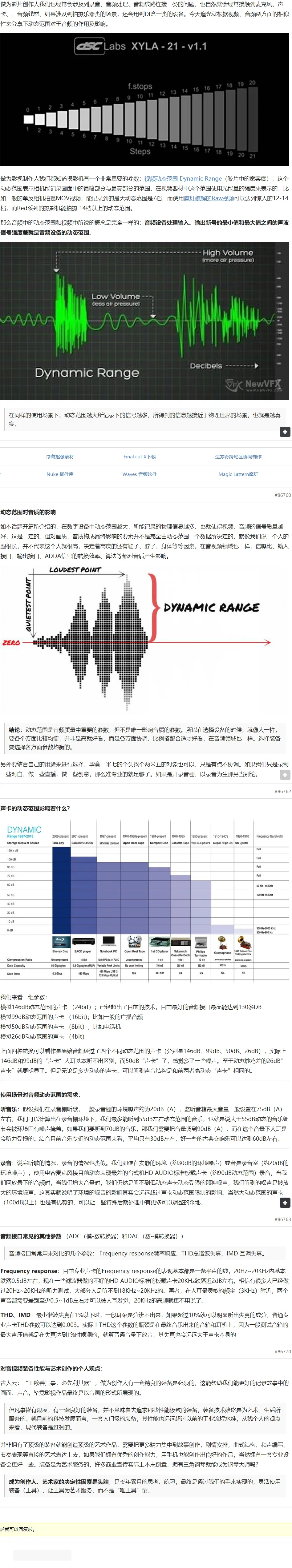 CNZGYPB{NCT3_`(JAG$O1XJ.webp