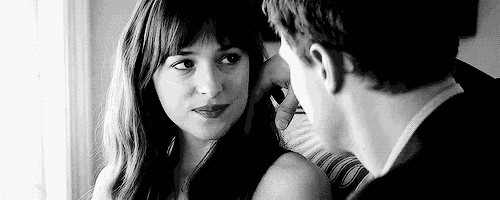 211308hqxxlu2qtluyyq2w.gif
