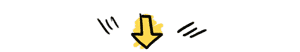 124803k2642y464pp706p6.gif