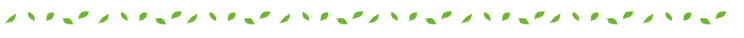 124805w546ei7g65ci7pd2.png