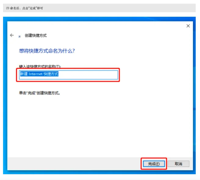 image(1).webp