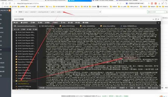 SparkAI呼吁者后补教程1.webp
