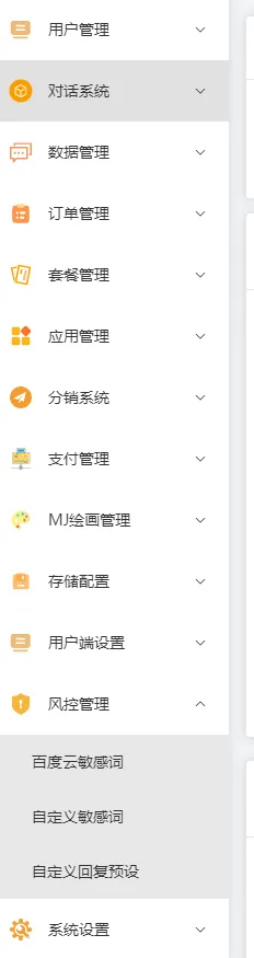 H3~)10L[@9CPKLMIYL8~4P1.webp