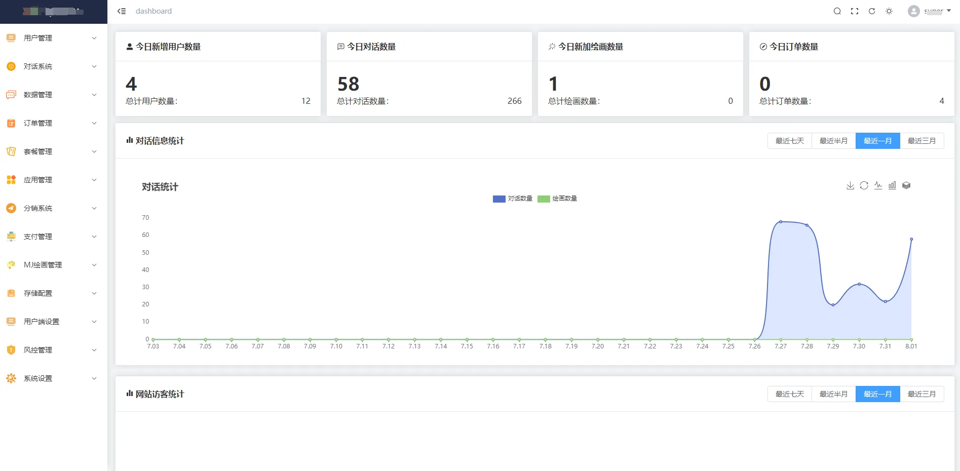 DAXEPL]ZTI92T`()B)J3[52.webp