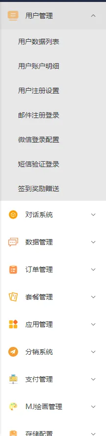 H8[_T4O9])35M~G@75JGL_C.webp