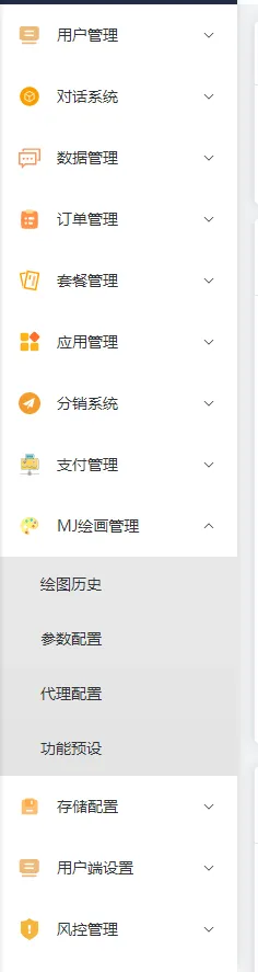 EBKI~{1@65Z331UM88_BI0P.webp