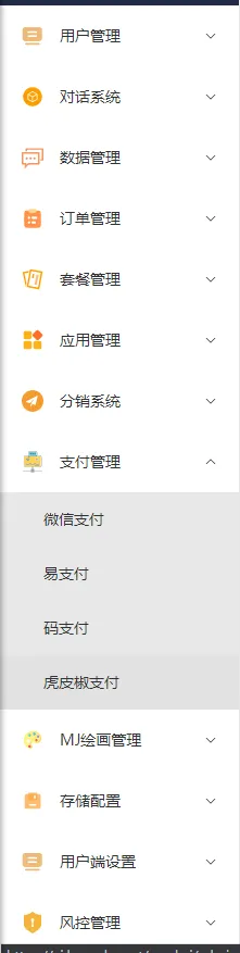 PDI7~R[U0K$IRI)H44J2OJQ.webp