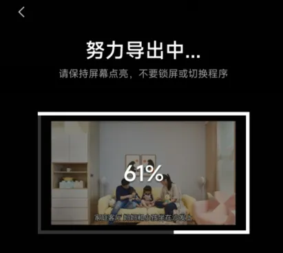 092653sqveyaaq77yqr7cv.webp