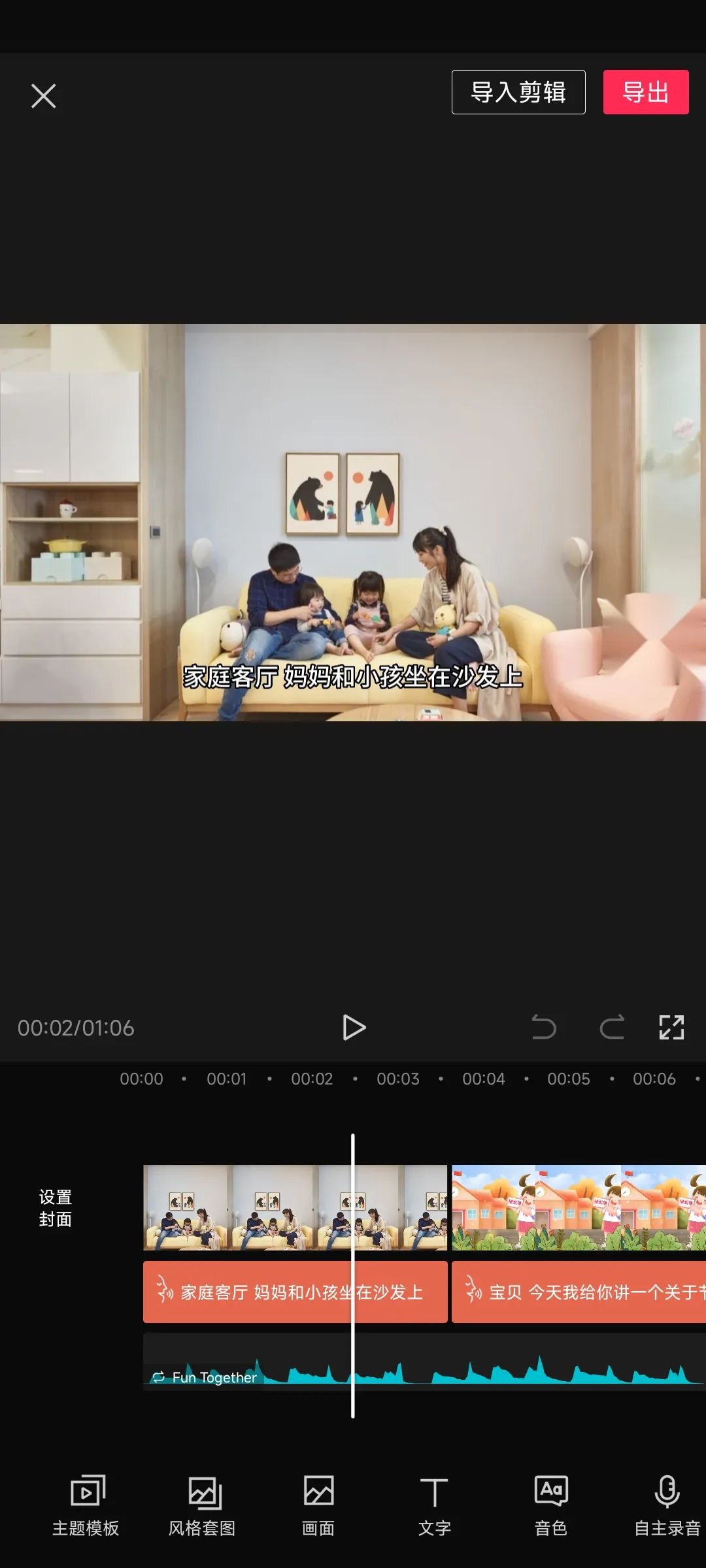092653cb01lyll1w6do9s1.jpeg