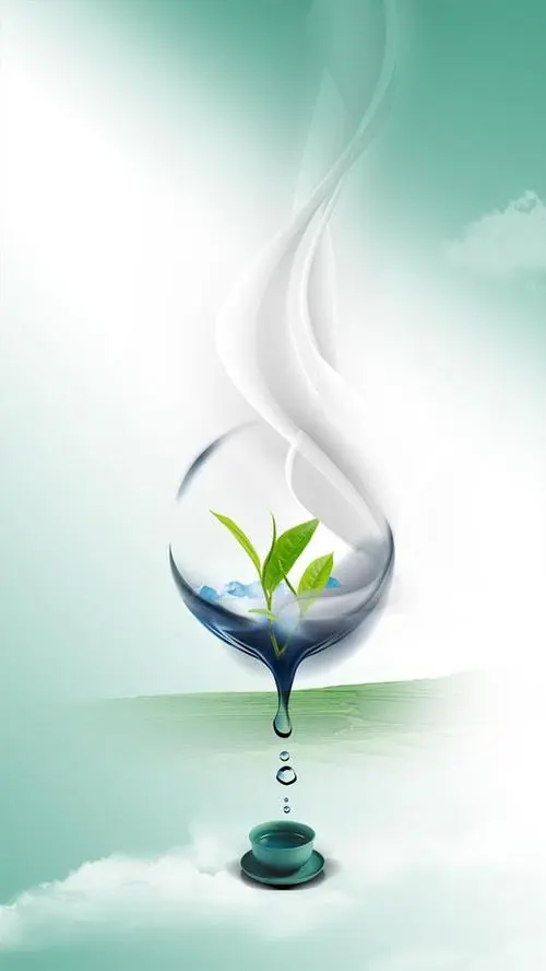 u=4109689644,1238702437&fm=253&fmt=auto&app=138&f=JPEG.webp