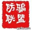 105058hcps9wd8bkcsbp93.webp