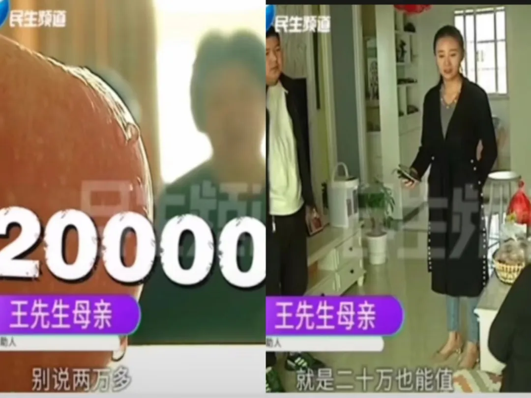 105059zuuym8mh4f14bqmb.webp