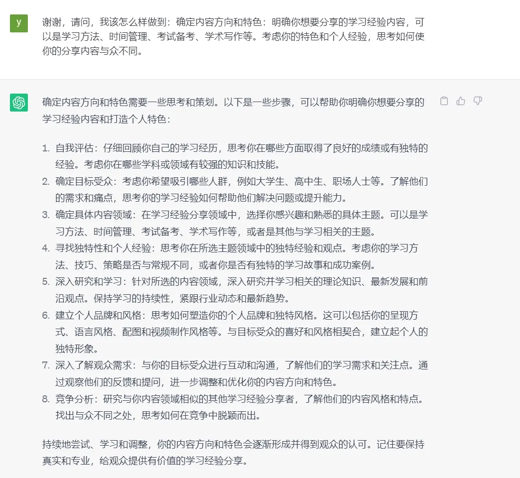 193239l7sdlz4fk1d8t8hi.webp