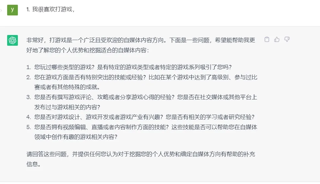 193241w94h1cthtqlzgpc6.webp