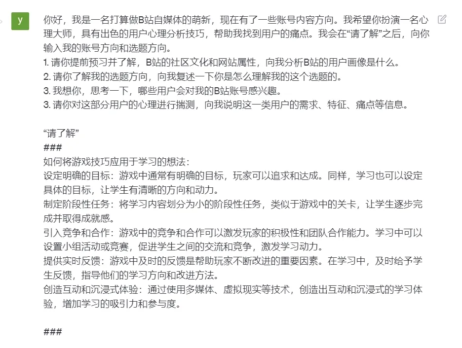 193241luoke38b36qxqz13.webp