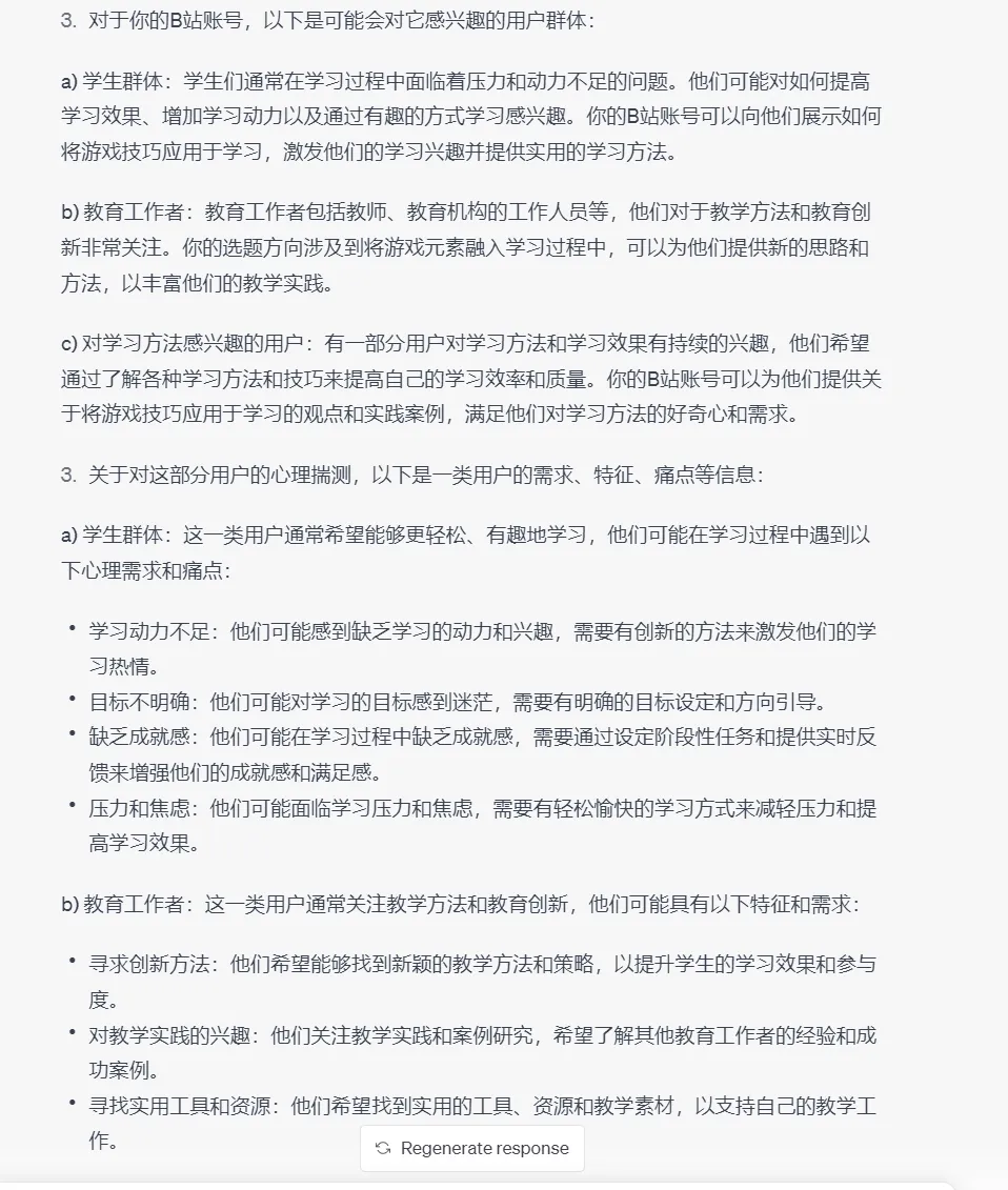 193243r51pqdt9d15cp51z.webp