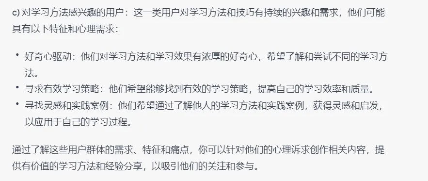 193243egzcnf6p6q3n7hgh.webp