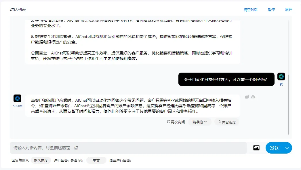 195222yu2xly609k6vxuf9.webp
