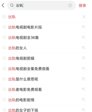 203133rglg8q9mq3gwmm3f.png