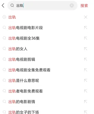 203133rglg8q9mq3gwmm3f.webp