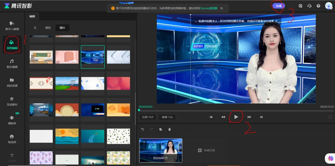 174835n6ggoy9ki0i98fz8.webp