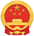 gtrs_logo_lt.png
