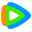 v.qq.com (1).png