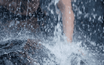 162335zouq8u9kq9had9sd.gif