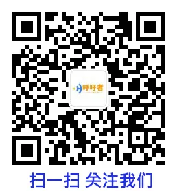 未标题-1.webp