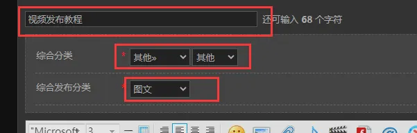 下载 (2).webp