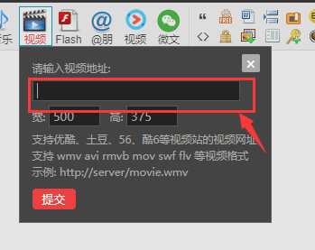 下载 (1).png