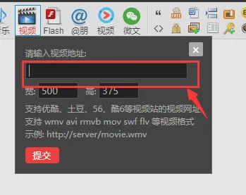下载 (1).webp