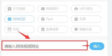 下载 (6).webp