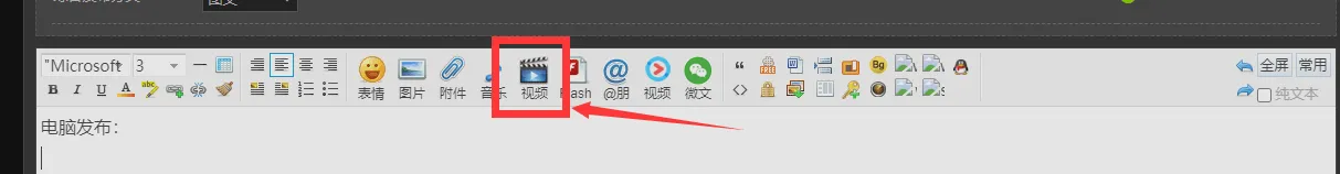 下载.webp