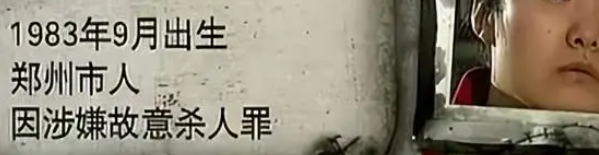 133107w0eclkvj1l6j5f81.png