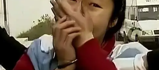 133109zusuqa3gkkc3ba1o.png
