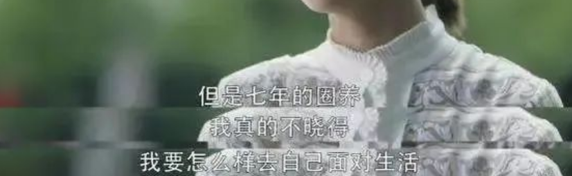 133109mzhz11rrgb9phcvy.png