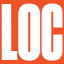 b2cb59f5953220349d4940063f7cfe55_www.wdl.org.png