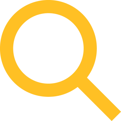 084419vpaeuzkke3eca7qh.webp