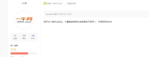 image.webp