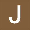 a304894df609a4917cb7ce684479ab23_www.jiumodiary.com.png