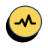 d62bea6faeaa7b4c44f0551075840657_ttsmaker.com.png
