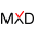 0679cf78eb3fabe0c6432242b7763b20_mxd.tencent.com.png