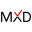0679cf78eb3fabe0c6432242b7763b20_mxd.tencent.com.webp